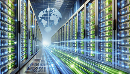 Get An In-depth Understanding Of The Performance Of Hong Kong’s Native Ip Cn2 Lines